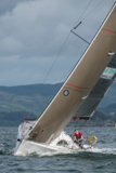 warrior gbr1429l whyw16 sun 800 0922w